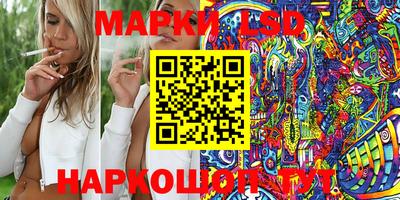 прущая мука Пугачёв