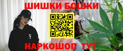 прущие грибы Рыбинск