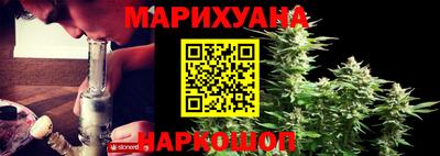 прущая мука Пугачёв