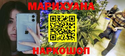 прущая мука Пугачёв