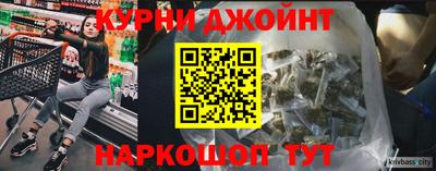 прущая мука Пугачёв